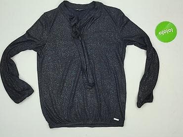 sweter disney: Top Secret, Sweter damski, rozmiar XS — 2