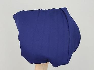 plisowane spódnice plus size: Spódnica damska, rozmiar L — 6