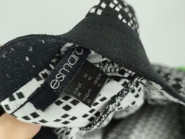 "zalando": Esmara, Spodnie materiałowe damskie, rozmiar S — 4