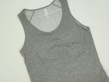 ciuchy do tanca: Domyos, Podkoszulka dla mężczyzn, rozmiar L — 1