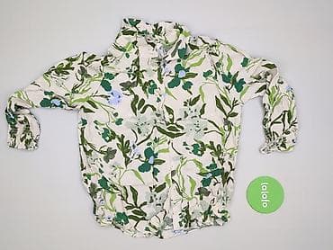 bluza minus two: Bluzka damska, rozmiar XL — 2