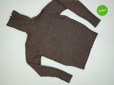 lupilu softshell: Janina, Golf damski, rozmiar M — 2