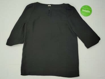 mango bluzki: Mango, Bluzka damska, rozmiar XS — 3