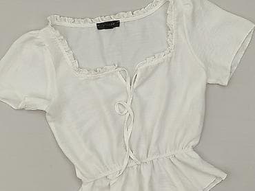 Primark, Bluzka damska, rozmiar S