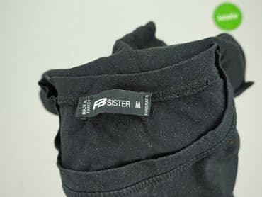 t shirty che guevara: FB Sister, T-shirt damski, rozmiar M — 4