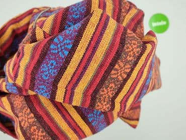 mohito marynarka czerwona: Cubus, Kurtka przejściowa damska, rozmiar S — 6