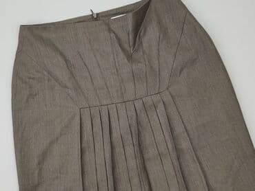 spódnice midi mohito: Monnari, Spódnica damska, rozmiar L — 1