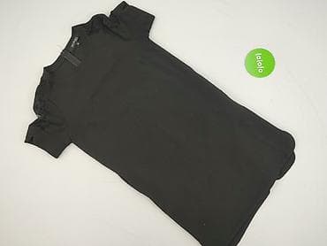 body barbie: Top Secret, Sukienka damska, rozmiar S — 2