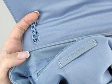 Hats and caps: Handbag, Reserved, condition - Very good at lalafo.pl — 6 Hats and caps: Handbag, Reserved, condition - Very good — 6