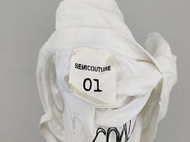 leonardo t shirt: T-shirt damski, rozmiar 6XL — 4