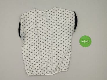 indicode t shirty: Bluzka damska, rozmiar M — 3