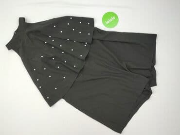 piqro sukienki: Shein Curve, Sukienka damska, rozmiar 3XL — 2