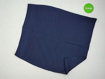 bonarka h: Spódnica damska, rozmiar 5XL — 3