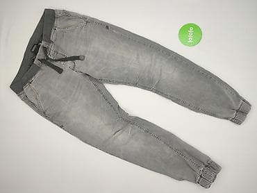 crocs c11: Cropp, Chinosy dla mężczyzn, rozmiar M — 2