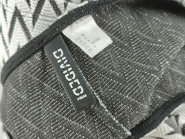 hm sukienka z falbanami: H&M Divided, Sukienka damska, rozmiar M — 4