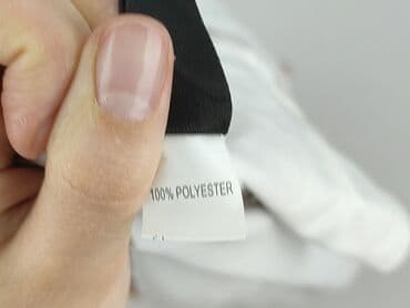 shein tuniki plus size: Shein, Sukienka damska, rozmiar M — 5