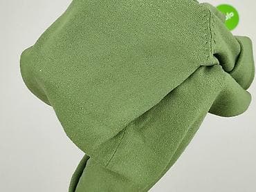 second hand polska: Orsay, Sweter damski, rozmiar S — 5