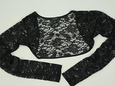 na kd kurtka: Express, Narzutka damska, rozmiar XS — 1