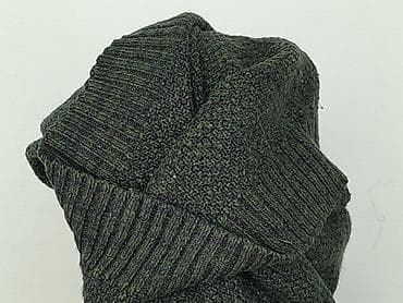 massimo dutti sweter w paski: Primark, Golf damski, rozmiar M — 6