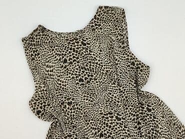 ifriko bluzy: New Look, Bluzka damska, rozmiar 5XL — 1