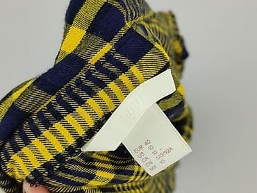 h: H&M, Koszula damska, rozmiar M — 5