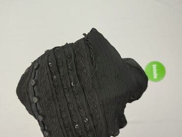 new yorker bluzka z koronką: New Look, Bluzka damska, rozmiar M — 6