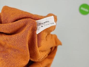 house sweter lis: Sweter damski, rozmiar S — 5