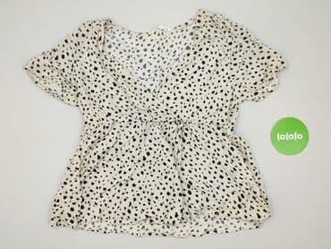 allegro marynarka damska: Bluzka damska, XL — 2