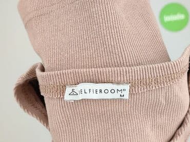 fb sister top: Selfieroom, Top damski, rozmiar M — 4