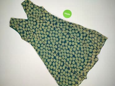 zalando sukienka midi: Sukienka damska, rozmiar S — 2