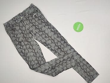 jeansy bugjo: Jeansy damskie, rozmiar S — 2