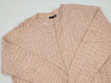 big star sweter: Atmosphere, Sweter damski, rozmiar XL — 1