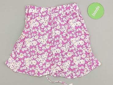 house bluza: House, Spódnica damska, rozmiar S — 3