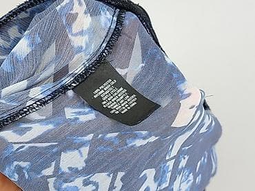 Obey, Bluza damska
, rozmiar L — 6