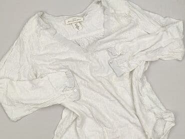 H&M, Bluzka damska, L