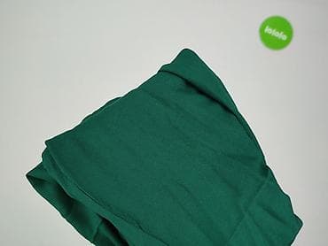 green items: Koszula damska, rozmiar 2XL — 4