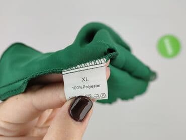 kapcie walkx: Piżama, rozmiar XL — 4