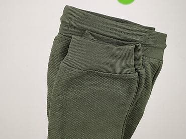 monty python koszulka: Primark, Spodnie dresowe dla mężczyzn, rozmiar L — 6