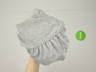 modbis bluzki koszulowe: Жіноча блуза, M — 4