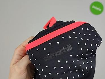 nike 38: Adidas, Футболка жіноча, розмір 6XL — 5