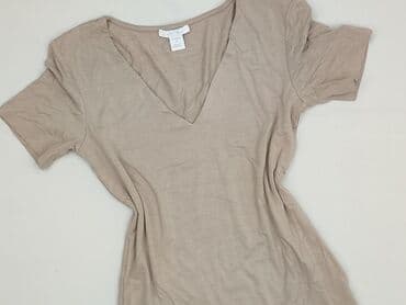 audi koszulka: Amisu, T-shirt damski, rozmiar S — 1