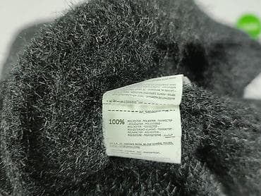 cheap monday bluza: Sinsay, Sweter damski, rozmiar XL — 5