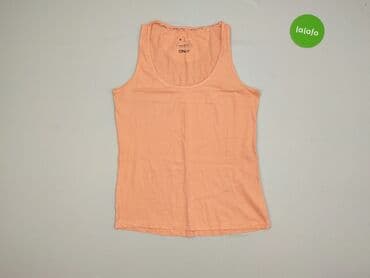 tommy hilfiger t shirty basic: ONLY Play, Women`s T-shirt, size S (EU 36) — 2