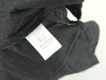 buty new look: New Look, Women`s shirt, size L — 6