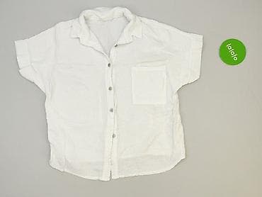 koszula: Koszula damska, rozmiar One size — 2