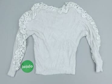 купити куртку в польщі жіночу: Women's blouse, size S (EU 36) — 2