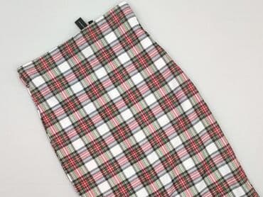 isabel marant buty na koturnie: Izabel London, Spódnica damska, rozmiar S — 1