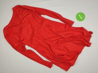 suknia wieczorowa shein: Shein Curve, Sukienka damska, rozmiar 2XL — 3