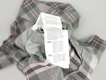 spo: Mohito, Sukienka damska, rozmiar XS — 5