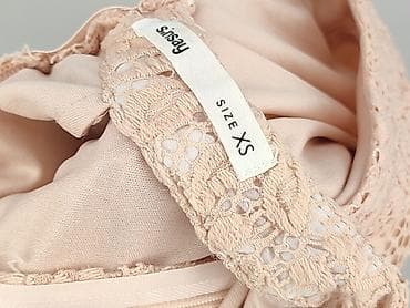 insimi: Sinsay, Sukienka damska, rozmiar XS — 5